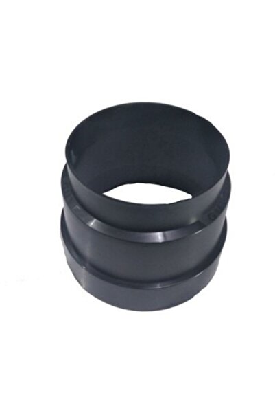 Genel Markalar Aspiratör davlumbaz baca çıkışı boru çapı 10cm -12cm çevirici adaptör