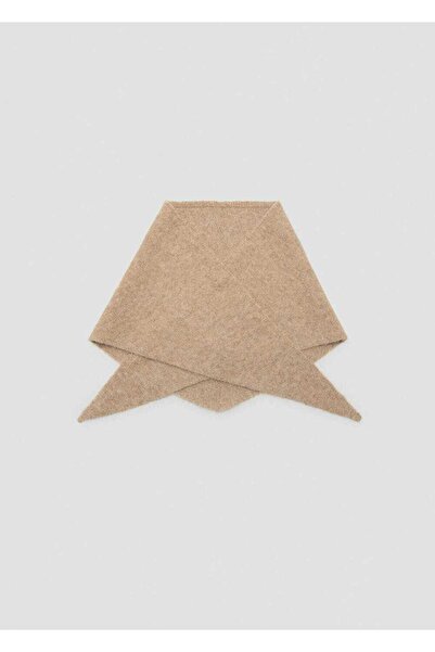 MANGO Kids Triko atkı