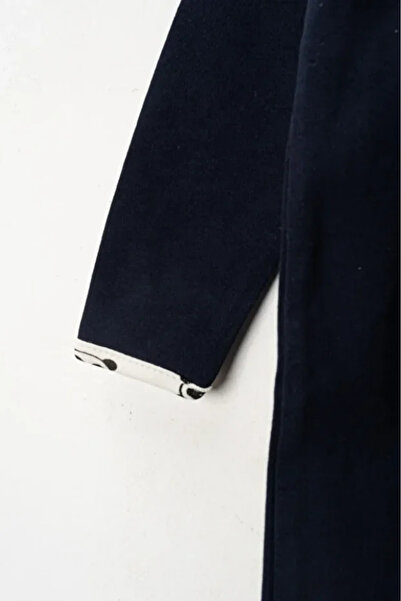 Bamoola for Babies 100% Cotton 9-12-18 Months Panda 3-Piece Footless Cuffed Romper (Baby Girl Boy)