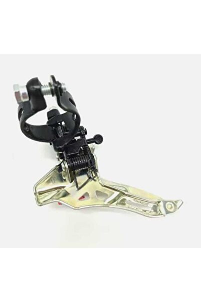 shimano Bisiklet Fiyatları ve Modelleri 2026 - Sayfa 26