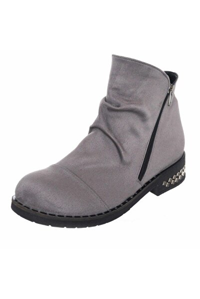 İriadam 40 – 41 – 42 – 43 – 44 Νούμερα για γυναικείες μπότες και γυναικεία πα...