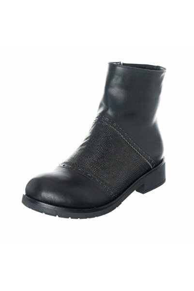 İriadam Mărimile 40 – 41 – 42 – 43 – 44 Ghete și cizme pentru femei