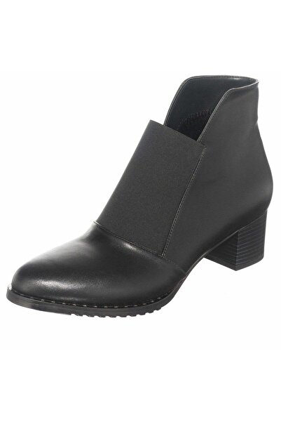 İriadam 40 – 41 – 42 – 43 – 44 Size Women's Boots and Boots