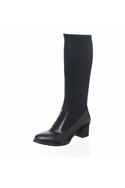 İriadam 40 – 41 – 42 – 43 – 44 Size Women's Boots and Boots