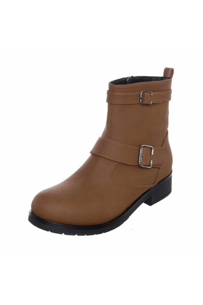 İriadam 40 – 41 – 42 – 43 – 44 Номер Жіночі черевики та чоботи