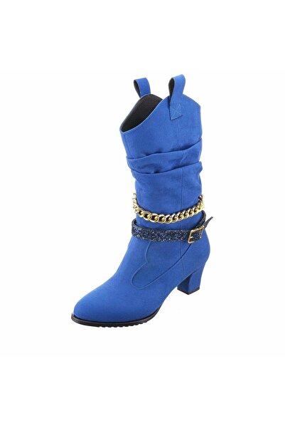 İriadam 40 – 41 – 42 – 43 – 44 Νούμερα για γυναικείες μπότες και γυναικεία πα...