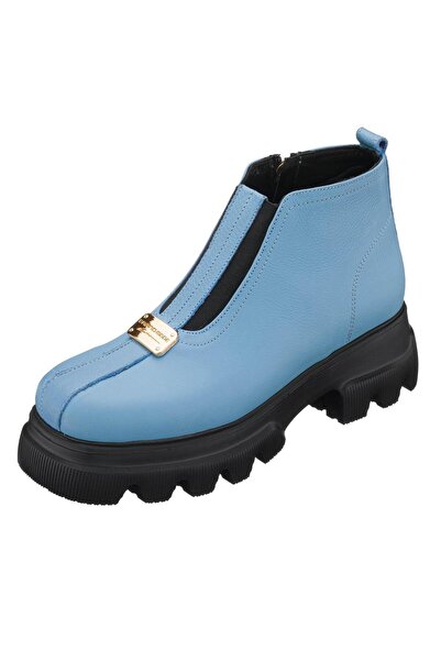 COSTO 40 – 41 – 42 – 43 – 44 Numara Kadın Bot ve Çİzme