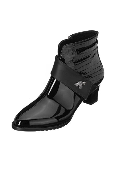 İriadam 40 – 41 – 42 – 43 – 44 Numara Kadın Bot ve Çİzme