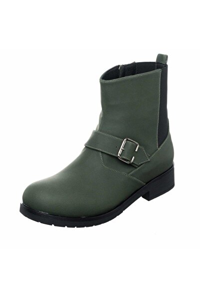 İriadam 40 – 41 – 42 – 43 – 44 Дамски ботуши и обувки