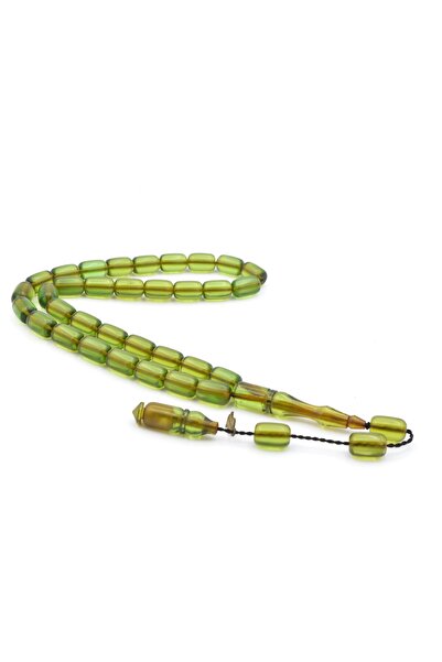 Murty99 M.tacir Usta Imprimat Signature Tăciune Capsule Tăiate Turcoaz