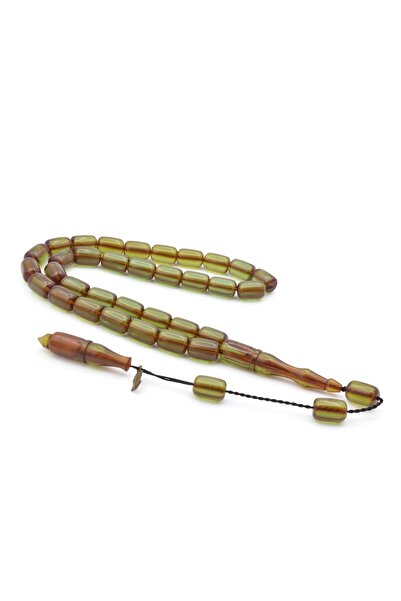 Murty99 M.tacir Usta Semnătură Tăiere Capsule Albastră Presare Chihlimbar Mătănii