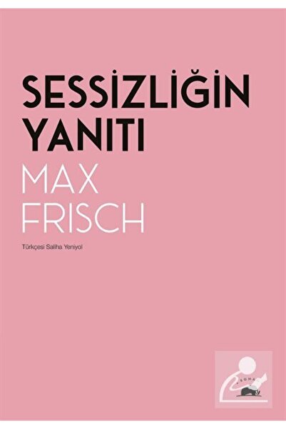 Kolektif Kitap Sessizliğin Yanıtı & Bir Dağ Hikayesi
