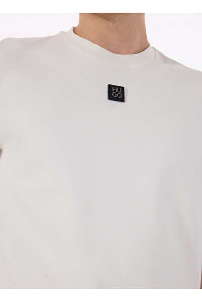 HUGO T-Shirt