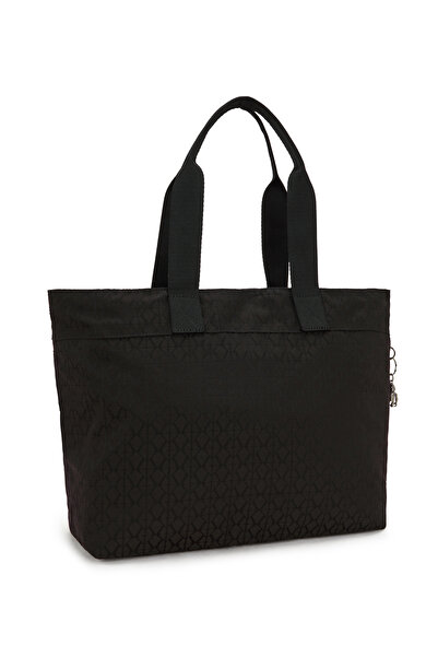 Kipling Colissa Up Büyük Boy Omuz Çantası