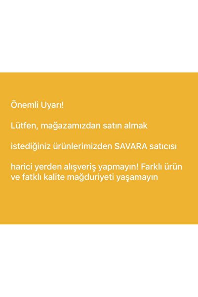 SAVARA Erkek Yeşil Deri Mont Hakiki Gerçek %100 Kuzu Derisi Regular Fit Kalıp