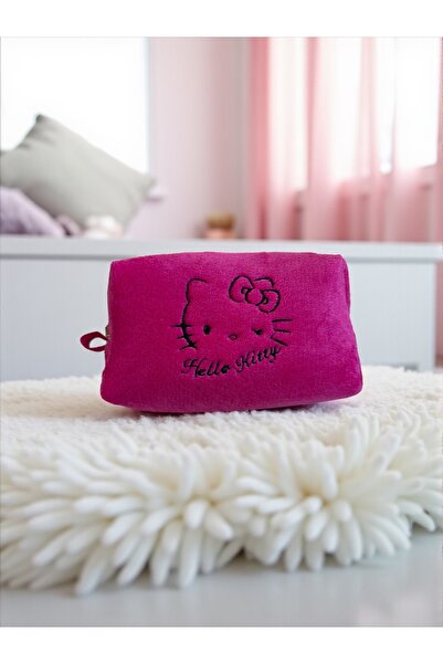 BMP حقيبة تنظيم متعددة الأغراض لحمل أدوات المكياج أثناء السفر