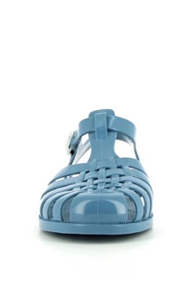 MEDUSE Mavi Kadın Sandalet 629417