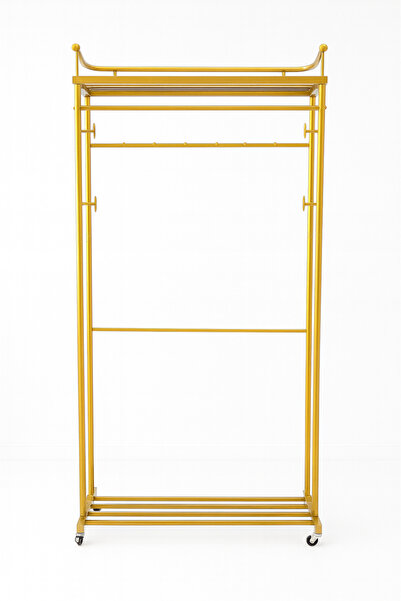 SAHABA علاقة ملابس 2305