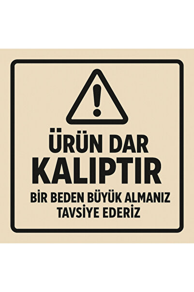 STOCON Yeni Sezon Su Geçirmez Kadın Yağmur Botu STC1137