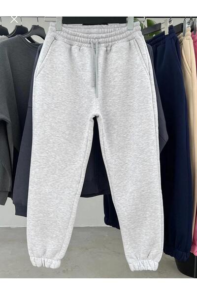 H&Z COLLECTION sweatpants cotton lycra super material S M L XL XXL