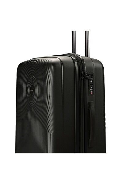 Gabol Cărucior Radar cu 4 roți 65 cm cu pliuri de expansiune