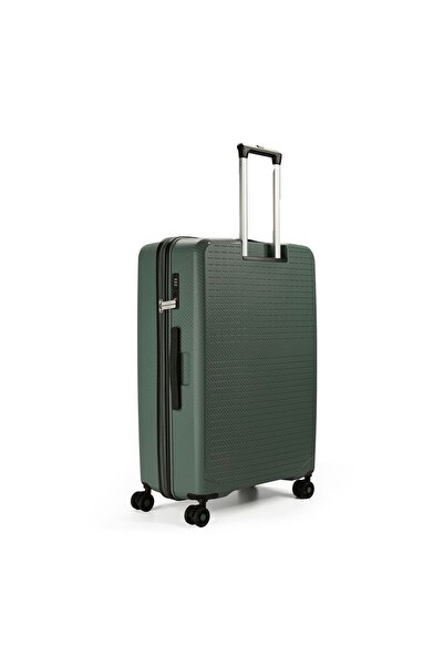 American Tourister Summer Hit 4 Rollen Trolley 76 cm