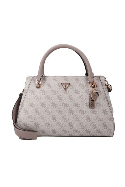 Guess Noelle II Handtasche 29 cm