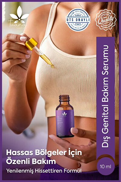 Xotinni emdirish porno