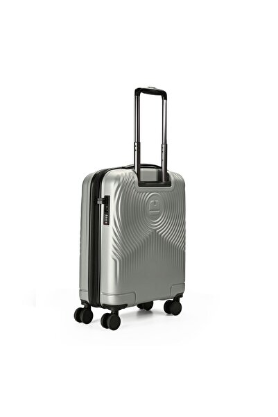 Gabol Troler de cabină Radar cu 4 roți 55 cm