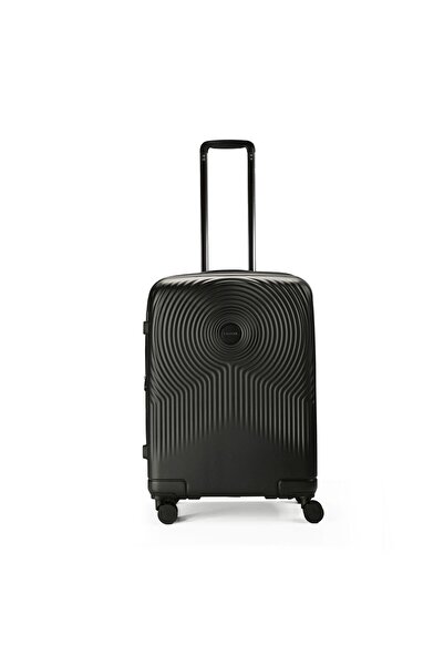 Gabol Cărucior Radar cu 4 roți 65 cm cu pliuri de expansiune