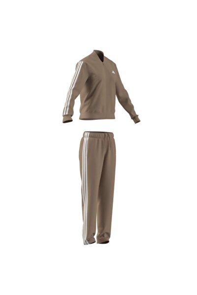 adidas Kadın Eşofman Takımı W ESS 3S TS JX0507