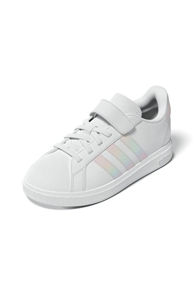 adidas Grand Court 2.0 Kids Ayakkabı