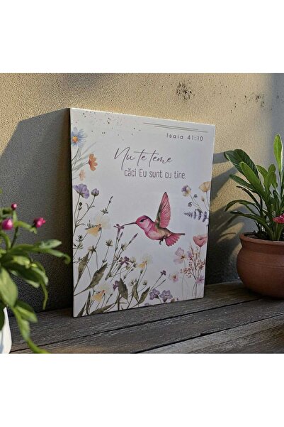 LALI ART TABLOU CANVAS