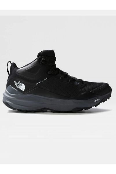 THE NORTH FACE أحذية الرحلات والخارجية للرجال M VECTIV EXPLORIS 2 MID FUTUREL...