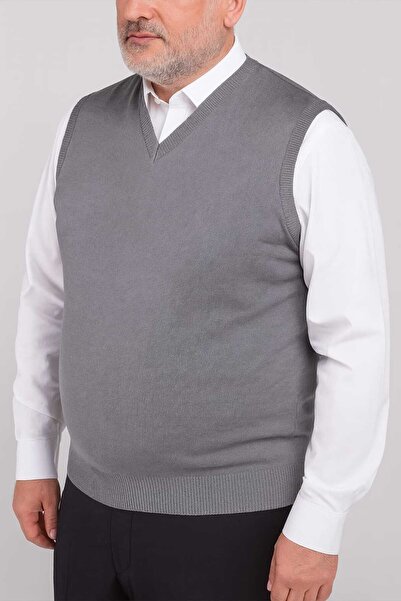 Özay Dad Woolen Sweater,Straight,Normal and Plus Size Original Top Quality Pr...