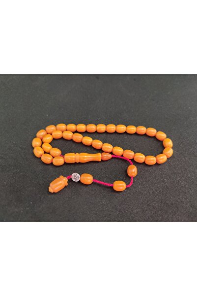 İskeçe Exclusive شكر أبي ماستر - معتمد من دانتيل النزيف المختوم بطول المعصم