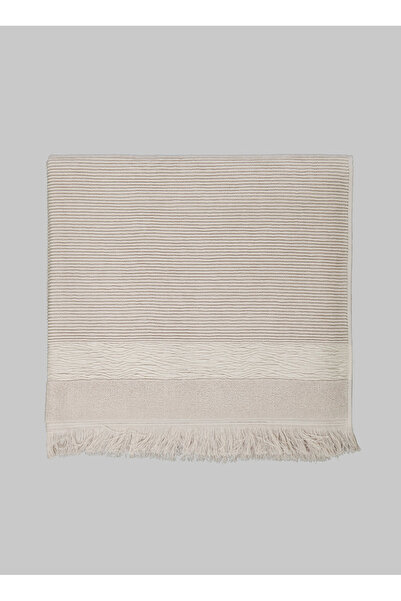 Sarev منشفة ستريت بيج 80x150 سم