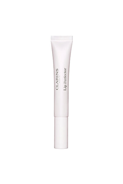 Clarins Lıp Perfector 20 12ml