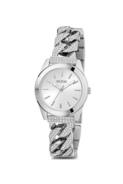 Guess Men's Wristwatch Gugw0546L1