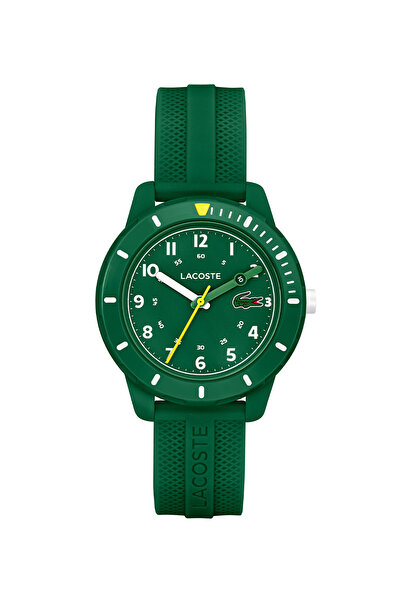 Lacoste Unisex Kol Saati LAC2030055