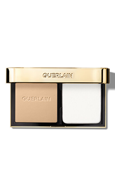 Guerlain Parure Gold Skin Control 2N 10 gr