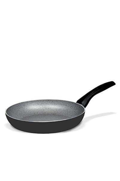 Cem Dynamıc Stone 28 Cm Tava