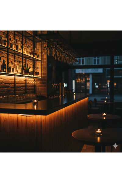 Cata 5 Metre 12 Volt 10 Çipli Dış Mekan Amber Işık Şerit Led (ct-4492)