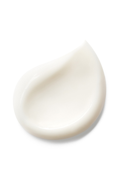 Guerlain Orchidée Impériale La Crème Riche 50 ml