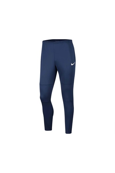 Nike Park 20 Pants Unisex Sweatpants