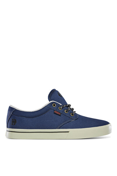 Etnies 4101000323 501 Jameson 2 Eco Mavi Erkek Günlük Spor Ayakkabı