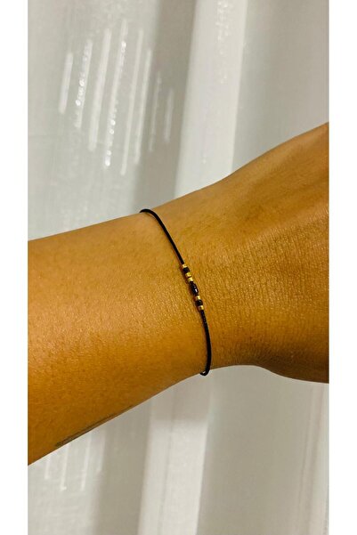 OEM Bratara Cod Morse - Zodia Rac