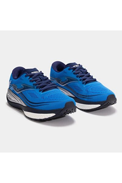 Joma RTITAW2505 Titanium Erkek Koşu Ayakkabısı