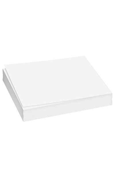 PERFECT A4 Copy Paper - Pack of 500 Sheets