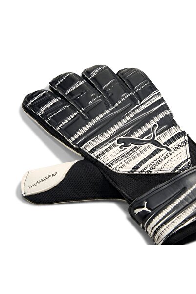 Puma 04209001 Attacanto Play Rc Unisex Kaleci Eldiveni